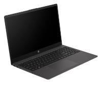 HP 250 G10 9G231ET I5-1334U 8GB 256GB NVMe SSD ONB-VGA 15.6"FHD Freedos Notebook